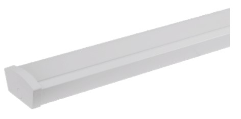Producto LWR12W52D3K-MX