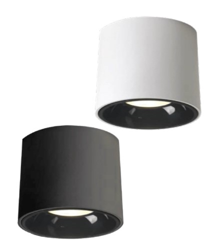 Producto LSSB40S40-MX2