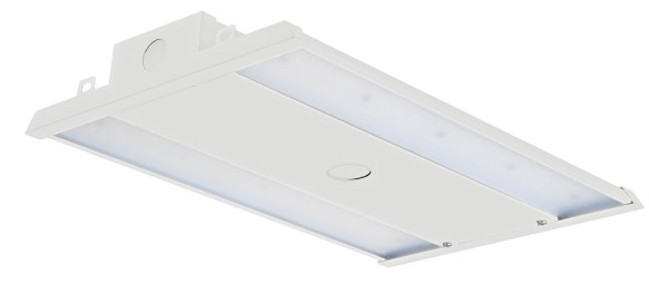 Producto LHBLG4OSR-MX