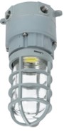 Bellator Bulb 30W LGEPX30G42S50-MX