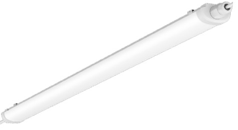 Producto ESL12O40W60-MX
