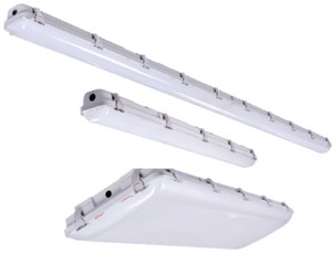 30-45-60W LCL12WD3KW-MX2