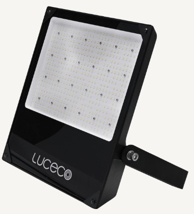 Floodlight Configurable 200-240-300W FLD300WT5060-MX