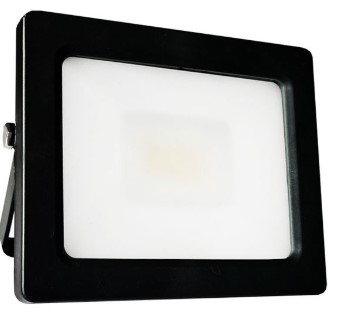 Floodlight Essence 600W EFLD600B50-MX4