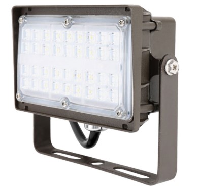 Guardian PRO Floodlight 200W LFD200B150F-MX