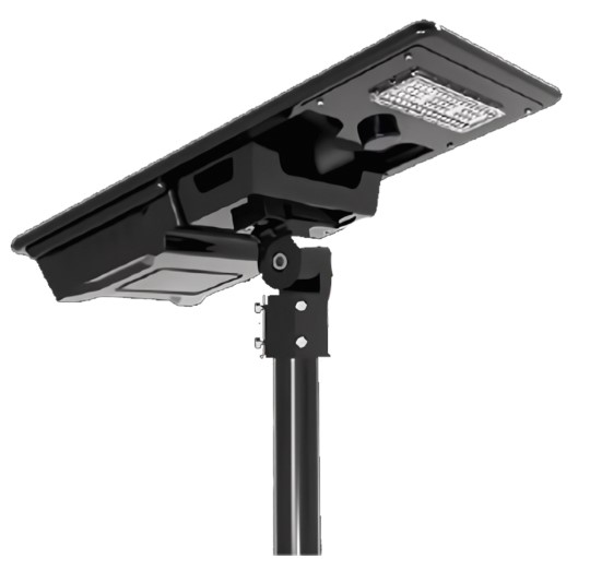 LUCE SOLAR 120W LSLU25M50D3-MX2