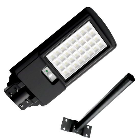 Suburbana Solar LSLE3000M50-MX2
