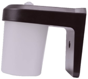 Producto LEAWS9B50-MX2