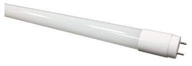 Tubo LED T8 32W LT84N32W40BPD-MX
