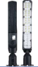 Luminaria LED para poste PT-RA-100W