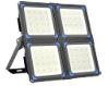 Reflector CTSQ3Y-500W