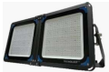 Reflector CTSQ3Y-1000W