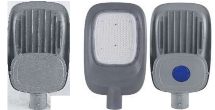 Luminaria para vialidad IP65 STFV-100W