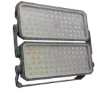 Reflector CTNAJ