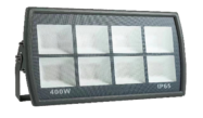 Reflector ML-RXP-500W