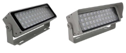 Reflector RYPS-SD2 (Capucha)