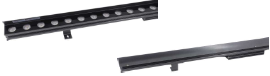 REFLECTOR WW-48WBB/BC