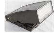 WALLPACK-3CCT (AJUSTABLE) WPAJ80W-3CCT