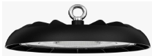 CAMPANA INDUSTRIAL 3CCT CAM-150W3CCT