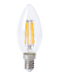 BULBO (DECORATIVO) ML-C354W-C