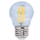 BULBO (DECORATIVO) ML-G454W-C