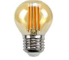 BULBO (DECORATIVO) ML-G454W-A