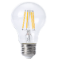 BULBO (DECORATIVO) ML-A606W-C