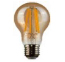 BULBO (DECORATIVO) MML-A606W-A