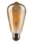 BULBO (DECORATIVO) ML-ST646W-A