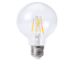 BULBO (DECORATIVO) ML-G806W-C
