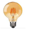 BULBO (DECORATIVO) ML-G806W-A