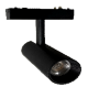 LUMINARIAS P/ RIEL MAGNETICO ML-MGTR-TRA12WBC (luminaria)