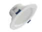 DOWNLIGHT DLT-DLEC7WBB