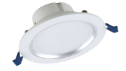 DOWNLIGHT 3CCT ML-DL-12W-3CCT