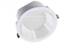 DOWNLIGHT (BLANCO) ML-DLWF15WBB