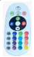 MANGUERAS LED SO-CONTROL-RB