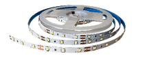 TIRAS DE LED ML-STCOB320-BB/BN/BC