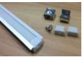 TIRAS DE LED ML-ST-ALPRO-01 