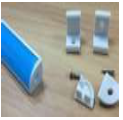 TIRAS DE LED ML-ST-ALPRO-03