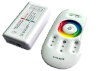 Control Remoto RGB ML-STCON216RG (20-25M)