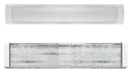 WALL-LAMP Y LUMINARIA ML-WLS-100W