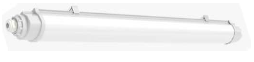 LUMINARIA IP65 ML-GSIP65-36W