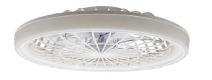 VENTILADOR ML-FAN-VC201A
