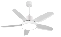 VENTILADOR ML-FAN-ST502D