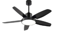 VENTILADOR ML-FAN-ST503D