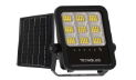 LUMINARIA SOLAR SO-M3K-REF100