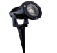 LUMINARIO LED EXTERIOR BPLED-7WBB