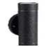 LUMINARIO LED EXTERIOR LMS-066BC