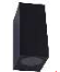 LUMINARIO LED EXTERIOR LMS-083BC