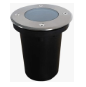 MONTAJE PARA EXTERIOR BPE-D120